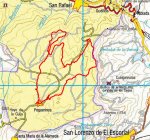 111002_mapa (Large).jpg