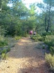 Imagen0543.jpg