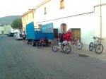 Imagen0526.jpg