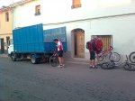 Imagen0525.jpg