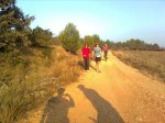 Imagen0538.jpg