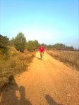 Imagen0537.jpg