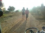 Imagen0539.jpg