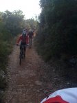 Imagen0541.jpg