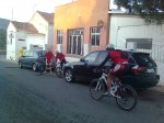 Imagen0527.jpg