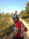 Imagen0545.jpg