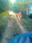 Imagen0530.jpg