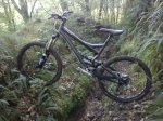 spec enduro.jpg