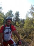 Imagen0547.jpg