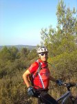 Imagen0546.jpg