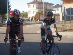 DSC03748.jpg