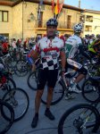 IMG-20111002-00277.jpg