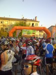 IMG-20111002-00274.jpg