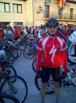 IMG-20111002-00276.jpg