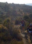 IMG-20111002-00279.jpg