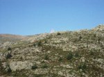 IMG_3198.JPG