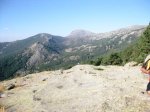 IMG_3197.JPG