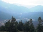 IMG_3199.JPG