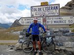 495+En+el+Col+d+l%C2%B4Iseran.JPG