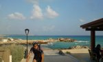 2011-10-01 10.03.47.jpg