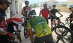 2011-10-01 10.08.03.jpg