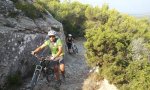 2011-10-01 10.31.02.jpg