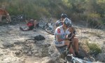 2011-10-01 10.58.48.jpg