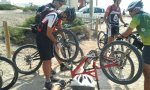 2011-10-01 12.20.20.jpg