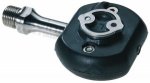 speedplay-mtb-frog-stainless.jpg