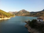 Imagen 004.jpg