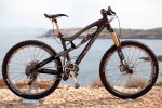 NomadCarbon03.jpg