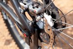 NomadCarbon10.jpg