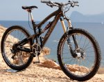 NomadCarbon05.jpg
