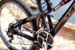 NomadCarbon04.jpg