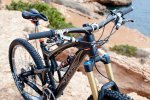 NomadCarbon01.jpg