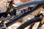 NomadCarbon07.jpg