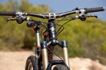 NomadCarbon06.jpg