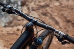 NomadCarbon09.jpg