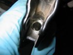 Piston maneta (5)_1.JPG