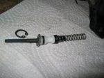 Piston maneta (2)_1.JPG