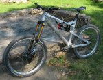 Nicolai_Helius_AM_-update-_2.jpg