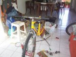 100_7088.JPG