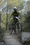 XIX_MARCHA_BTT_FIRA_D'ONDA_(167).JPG