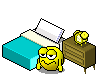 sue&#241;o.gif