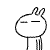 seee.gif