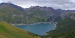 464-Lac-du-Chevril.jpg