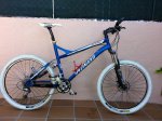 Specialized Epic 008_1024x765.jpg