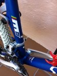 Specialized Epic 014_1024x765.jpg
