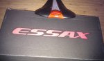 essax3 (Copiar).jpg