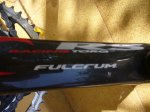 BIELAS FULCRUM.JPG